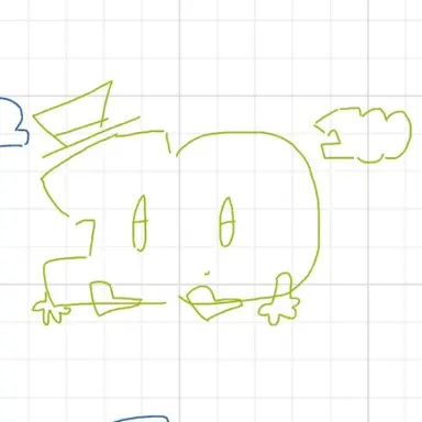 Profile image of 구골