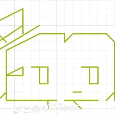 Profile image of 구골