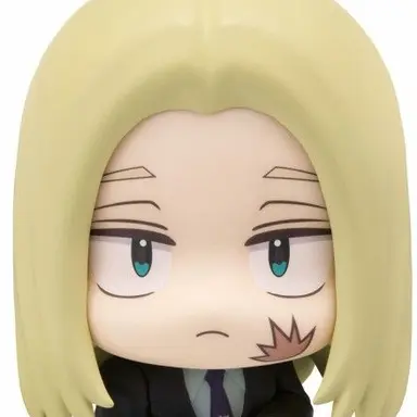 Profile image of 神々廻