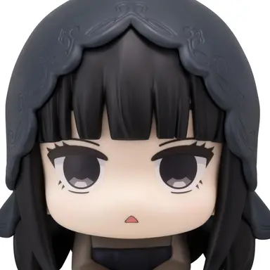 Profile image of 大佛