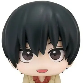 Profile image of 南雲