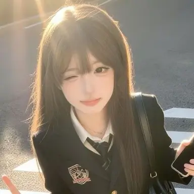 Profile image of Hao Chun