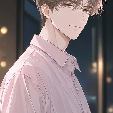 Profile image of Solen
