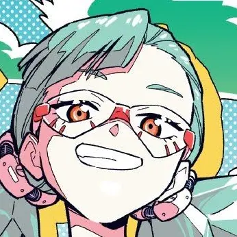 Profile image of 洞ヶ峠凍