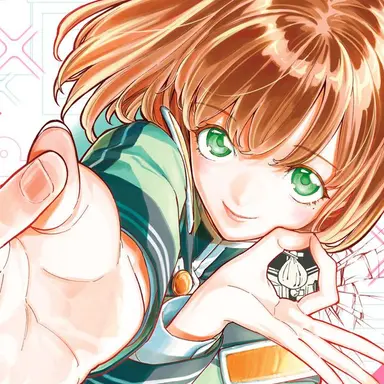 Profile image of 匿名希望