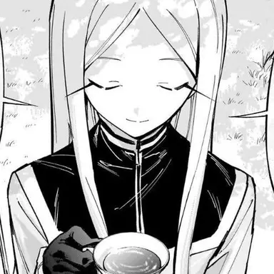 Profile image of 濃姫家雪