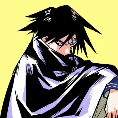Profile image of 朧そぼろ