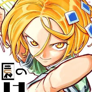 Profile image of いろは坂いろは