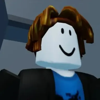 Profile image of 베이컨