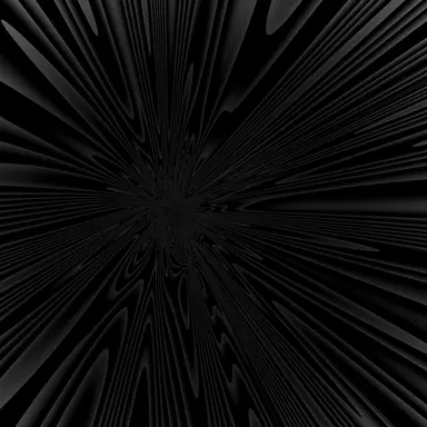 Profile image of 게이트