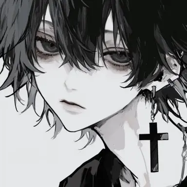 Profile image of 狂愛 玲亜
