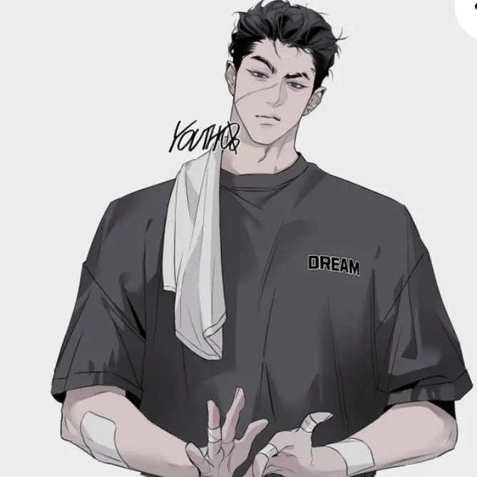 0305_LOVE_의 최강한