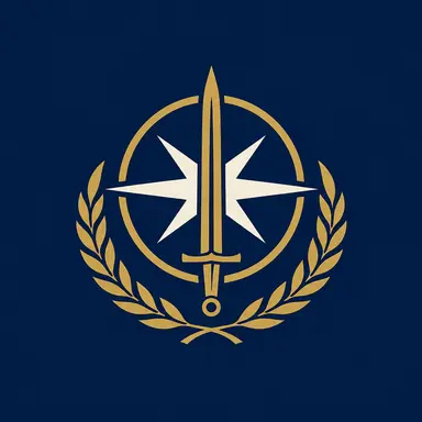 Profile image of 신의 심판