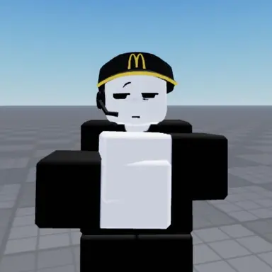 Profile image of 맥