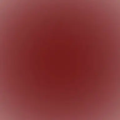 Profile image of 三枝明那