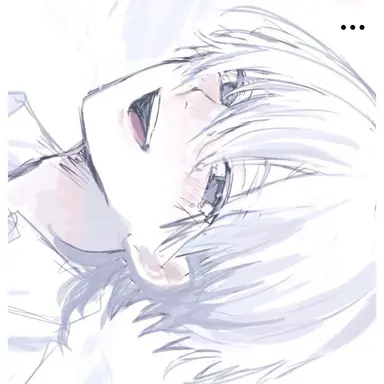 Profile image of 赤根透