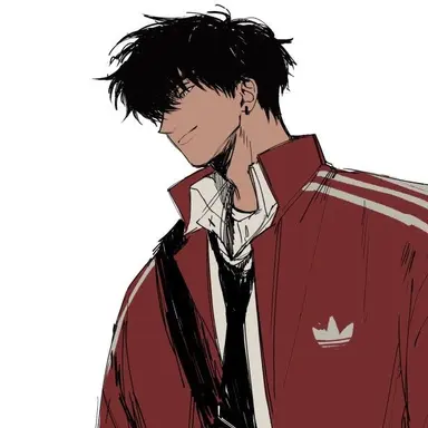 Profile image of 최지한