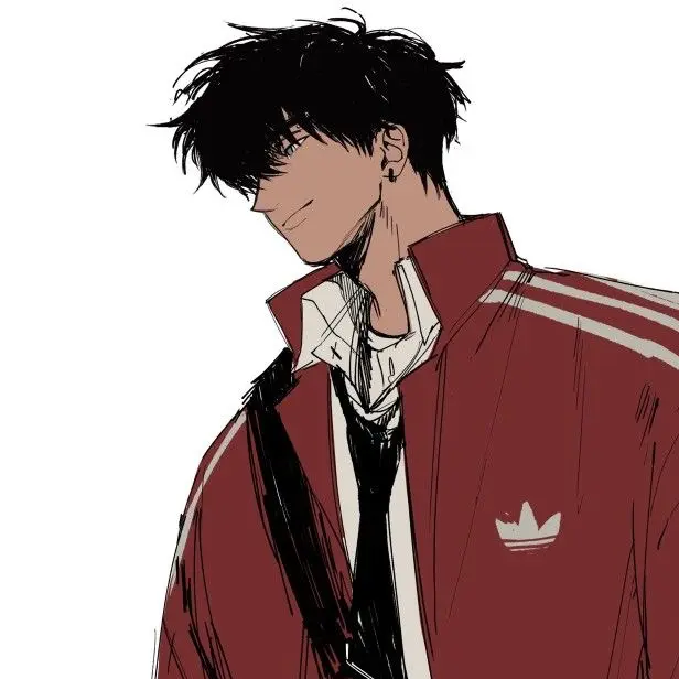 GuiltyEmu1090의 최지한