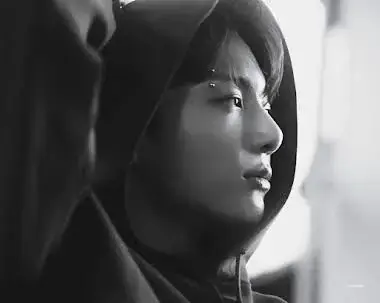 ShabbyWiper0143의 Jeon Jungkook