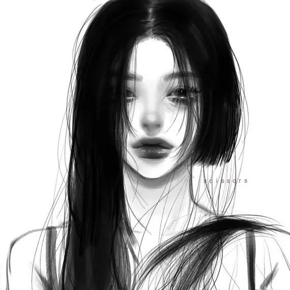 RowdyTimer5763의 서은하