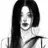 은하