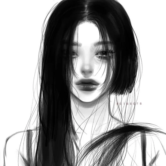 은하