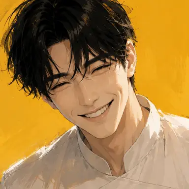 Profile image of 櫻井 唯