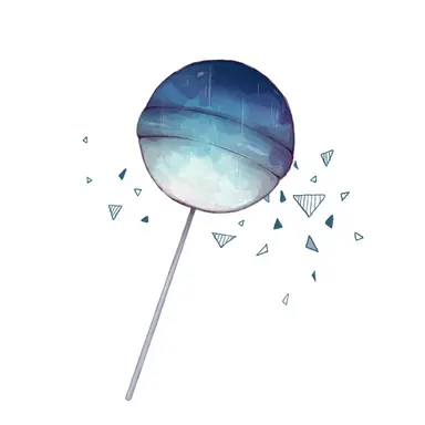 Profile image of その他