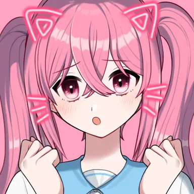 Profile image of あの