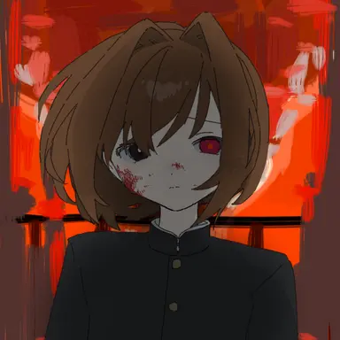 Profile image of さか