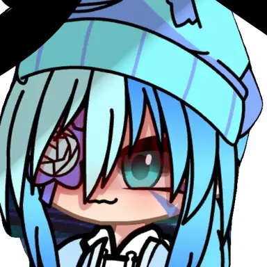 Profile image of 하윤