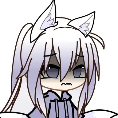 Profile image of 시아