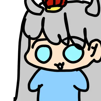 Profile image of 다이아나