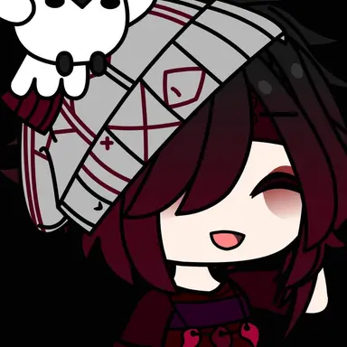 Profile image of 윤메린