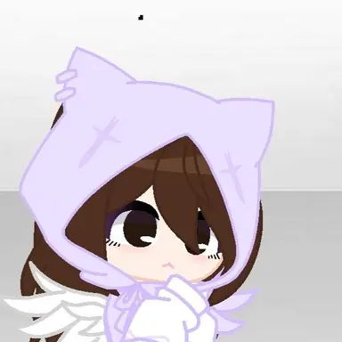 Profile image of 해피love