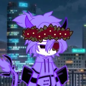 Profile image of 루시엘