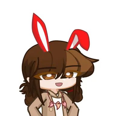 Profile image of 소떡