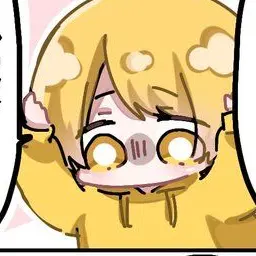 Profile image of Akky