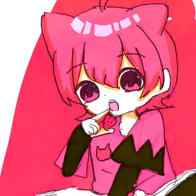 Profile image of Jinpei Jiba