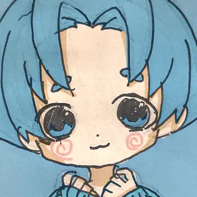 Profile image of Sandayu Koma