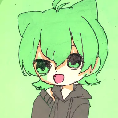 Profile image of Lime Ashiya