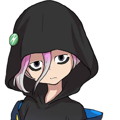 Profile image of 蛇山　チアキ