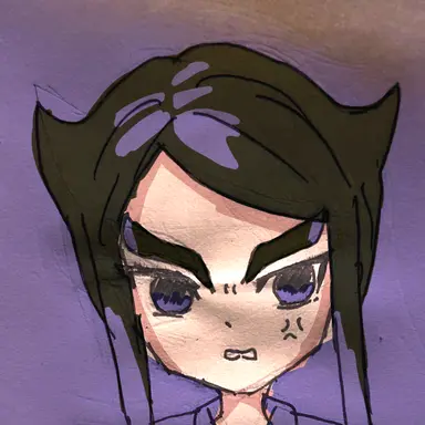 Profile image of Suguru Gomanza