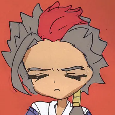 Profile image of Oujirou Susano