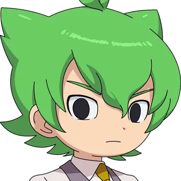 Profile image of 芦矢　ライム