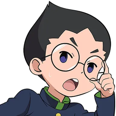 Profile image of 玉田　マタロウ