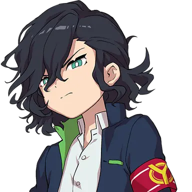 Profile image of 霧隠　ラント