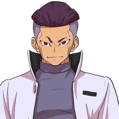 Profile image of 三又義　ノズチカ