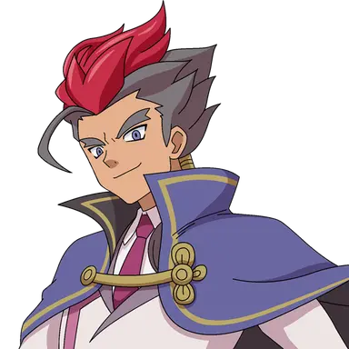 Profile image of 須佐野　オウジロウ