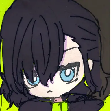Profile image of Ranto Kirigakure